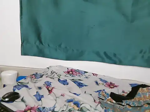 Oley_pretty - Ocean squirt 💦💦💗