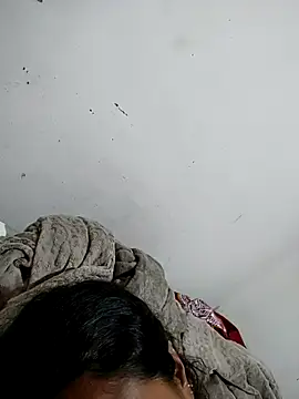 DianaOchoa_ - Short show of pussy and ass 🍑