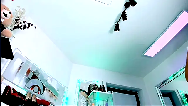 2bigass4_u