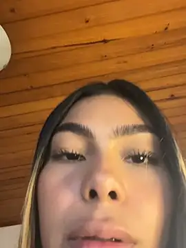 Khaiimy - SEXY DANCE
