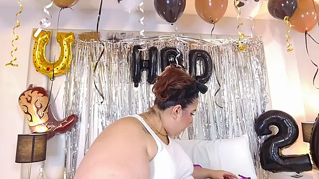aandreaperez
