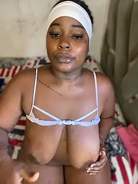 Ddannarosse - Fuck my vagina 🥵😈💦