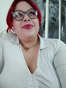 Blair_Elliss - SUCK NIPPLES :movingboobs:
