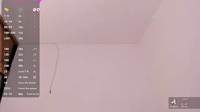 Sabrina_Lennox