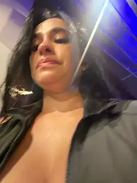 RoseOnYou - NAKENAKED👀PLUG ANAL🥵👀FUCKED BATHROOM