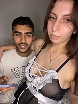 Deloreann - blowjob