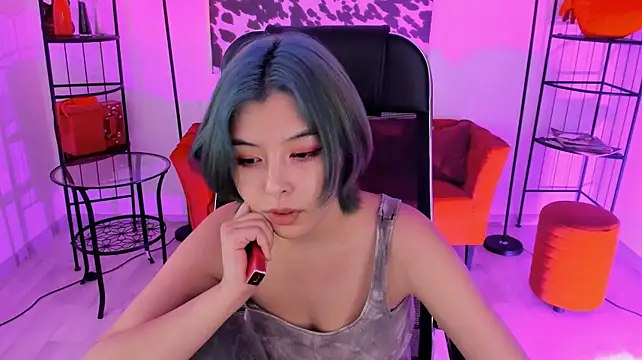 SirenMystiq