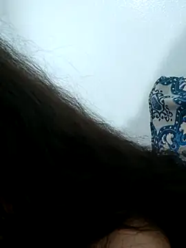 Hot-lino - بلييييييز شباب وصلون الهدف بليييييييييز