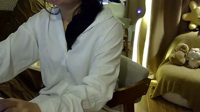 Fiola-Ly - make me horny