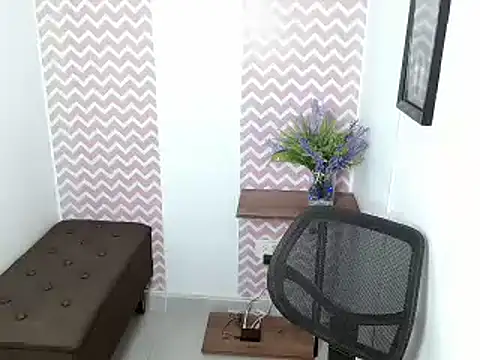 Dayanacarson - Show Pussy