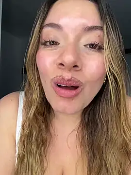 Valery_mora