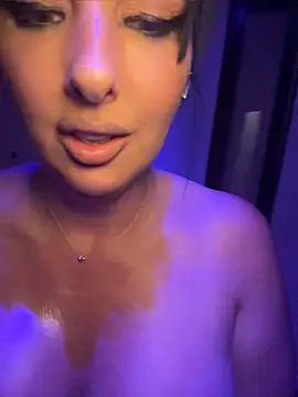 TiffanyRoxx