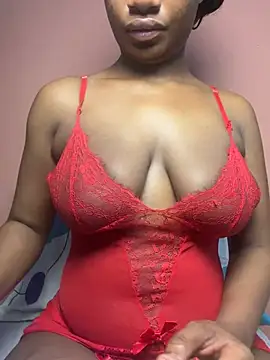 Bellafrenchy - Videz les couilles