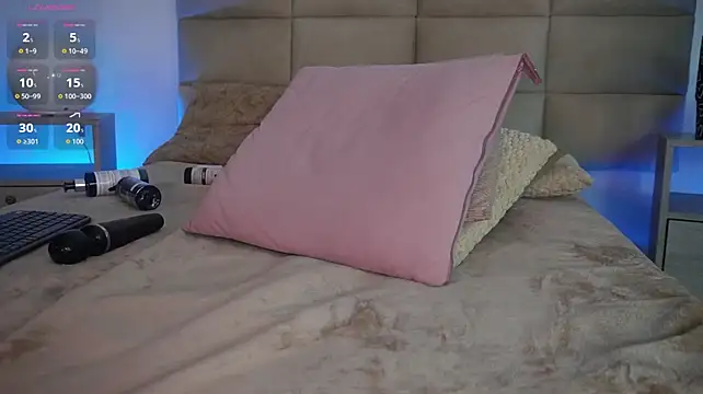 Sarah_GothicGirl - FINGERING PUSSY