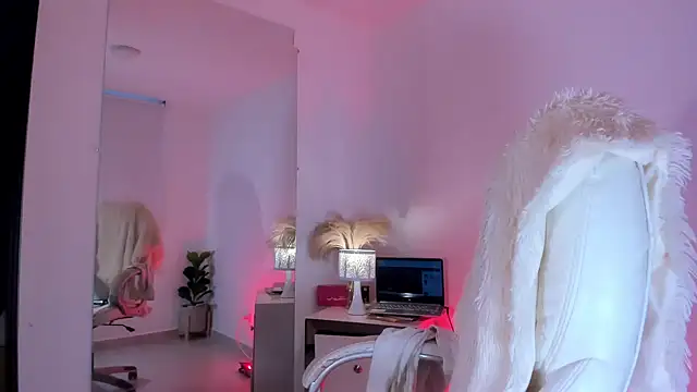 Alexa_tobar - RIDE