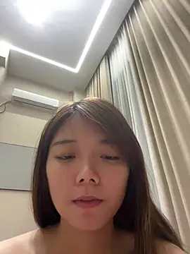 Puting_q - m腿