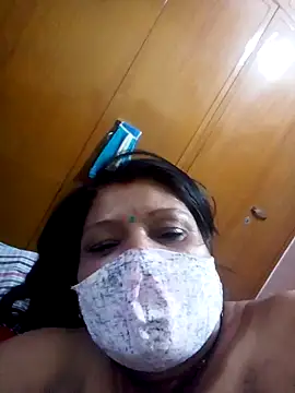 Sexy_bhabi36 - In pussy 3 items