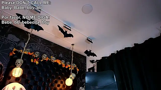 AlexHoe_ - Ride DILDO YOGA BALL!!