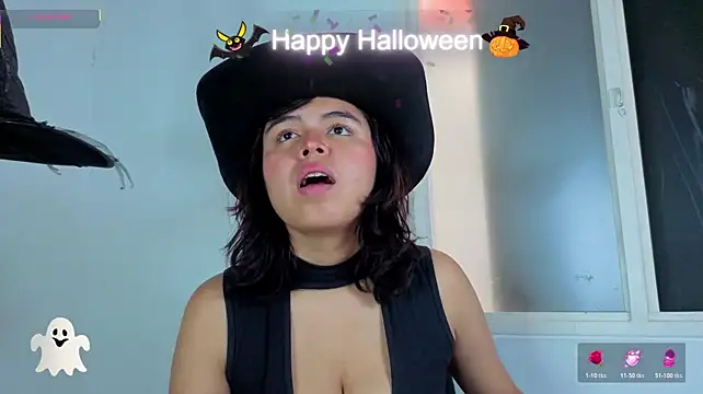 SabinaMerchetti