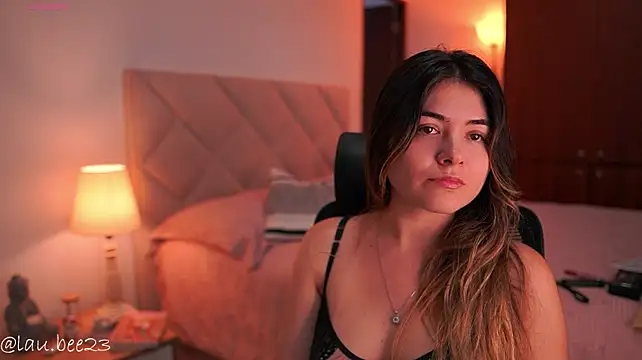 Lau_Bee