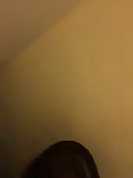 Thara_Fresneda_ - Oil in my ass with my boss behind me