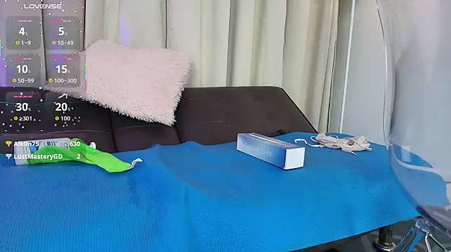 Nina_Rouse_1 - SPANK ASS