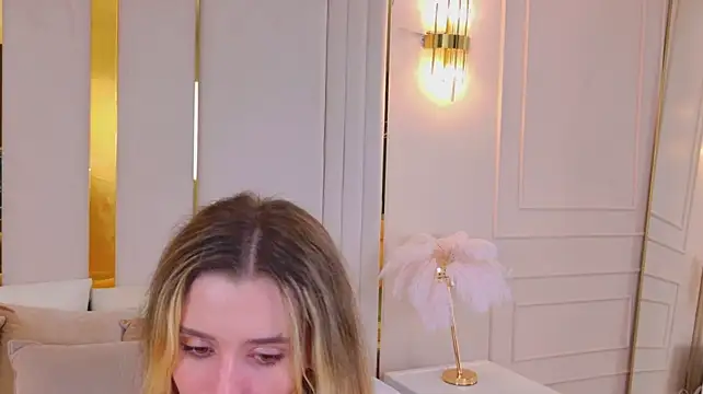 MarybethSnow