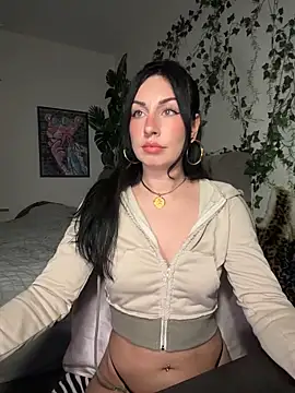 Estherjizz - last tip wins 2 new videos, minimum 50tk