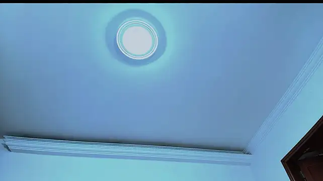 Suzan_3011 - HOT DANCE AND PLAY SALIVA ALL FACE