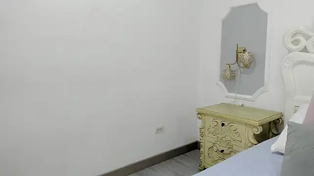 ChikiBom28