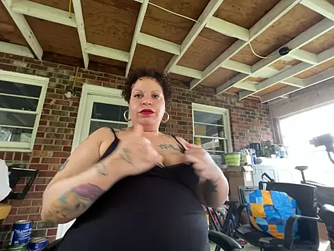 Sinful_spencer - Mini Twerk