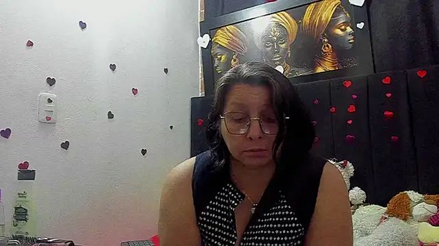 Evaaross_2345