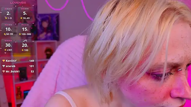 M1mmi - Saliva ahegao