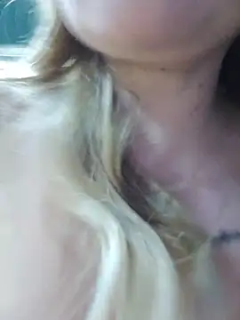 Bondgirl_013 - Fountain Squirt under LT control 💦 🔥