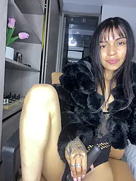 Miley_rouse - 🥵🥵Video hot