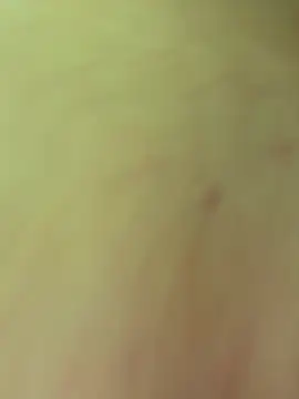 LollyPollly - JUMPING BOOBS+PINCH NIPPLES