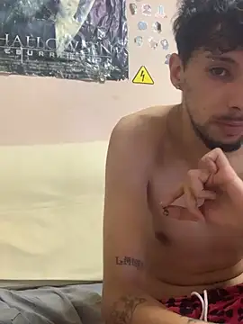 Hardsexoduro - Garganta profunda 🍆💦🔥