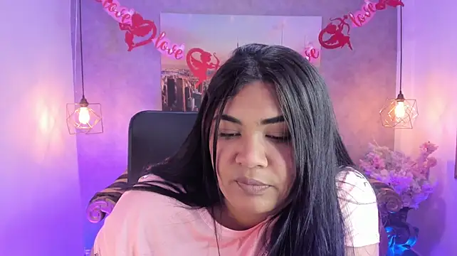 Sara_clk - my ass open