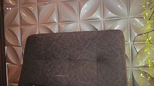 Eleecttraa_12 - squirt and dance erotic