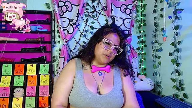 Lulu_Pup - 🌸BLOWJOB💦