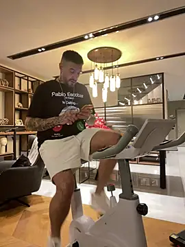 SexOnMyLvL - 10 Videos + Telegram