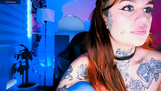 Pure_sin_ - play dildo