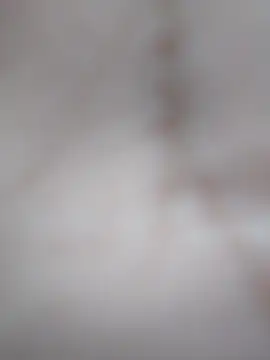 Chaparritahot99 - Man touches my breasts in the street