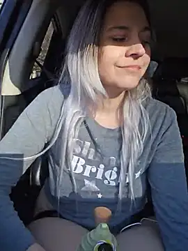 ScarletsWeb - Spank pussy x3
