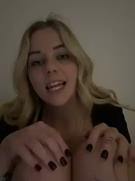 Lisaxtra - Bj Dildo 💦