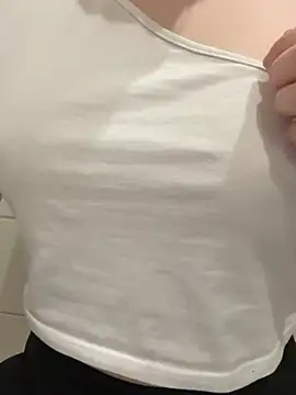 Cumonmme - Show naked tits🤤🍒