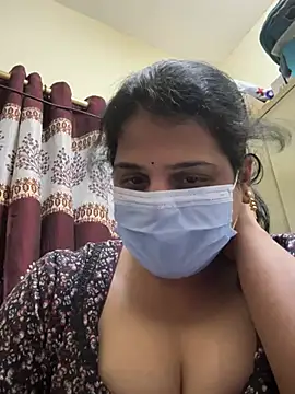 Ramya_telugu7