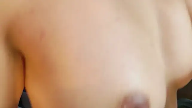 Goddess_blowjob - Fuck my face while control my lush