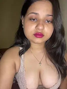 Miss_siya_sexy - Show asshole