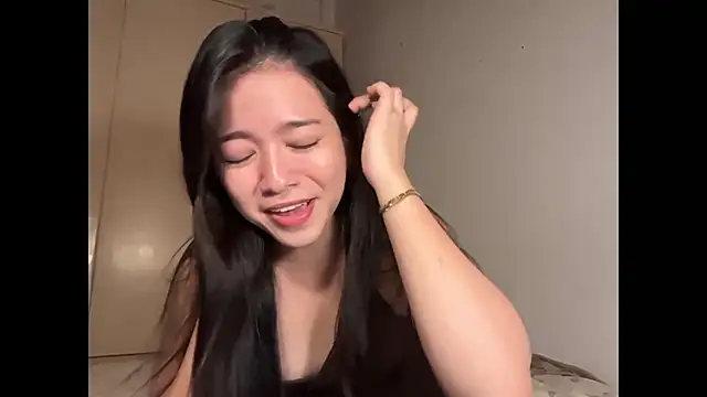 Aloranyx02 - DILDO SHOW